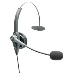 Jabra-202765