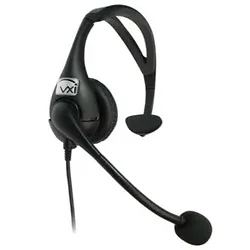 Jabra-202984
