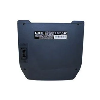 Honeywell-FX1381BATTERY