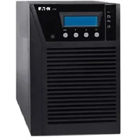 Tripp Lite-9130L1500R-XL2UN