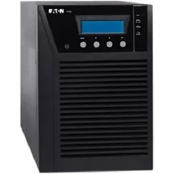 Tripp Lite-9130L1500R-XL2UN