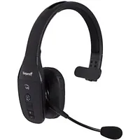 Jabra-204010