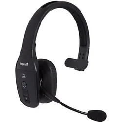 Jabra-204010
