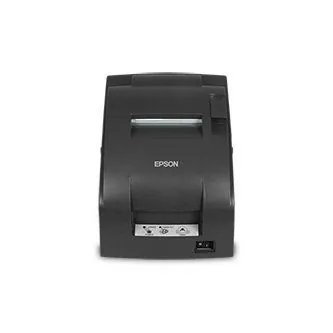 EPSON-C31C514A7921