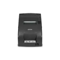 EPSON-C31C514A7921
