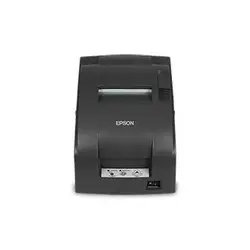 EPSON-C31C514A7921