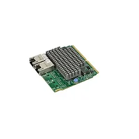 Supermicro-AOC-MTG-I2TM-O
