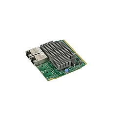 Supermicro-AOC-MTG-I2TM-O