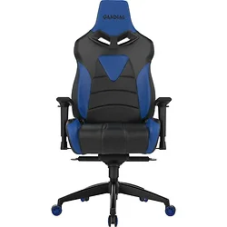 GAMDIAS-ACHILLES M1LBB