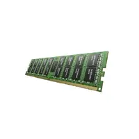 SAMSUNG-M393B1G70EB0-YK0