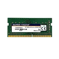Super Talent-F24SB16GS
