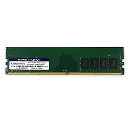 Super Talent-F26UB16GV