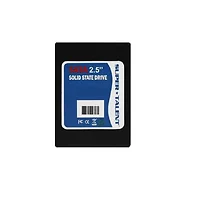 Super Talent-FTM64G825I