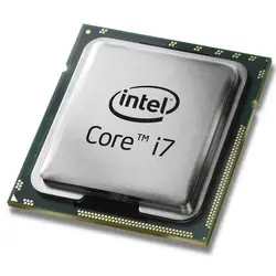 Intel-CM8064601710501