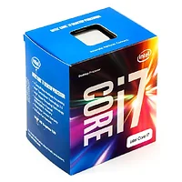 Intel-BX80671I76800K