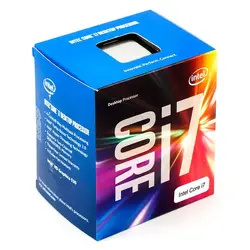 Intel-BX80671I76850K