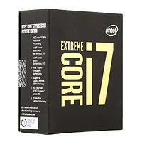 Intel-BX80671I76950X