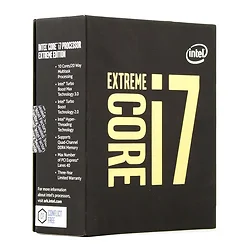 Intel-BX80671I76950X