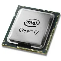 Intel-CM8062300834302