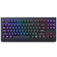 Wooting-CLICKY55 BLUE