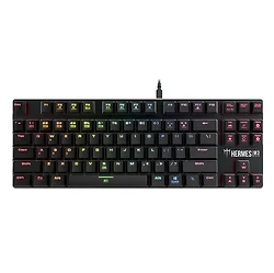 GAMDIAS-GD-HERMES M3 BROWN