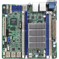 ASRock-C2750D4I