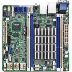 ASRock-C2750D4I