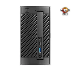 ASRock-NT-DESKMINI A300W