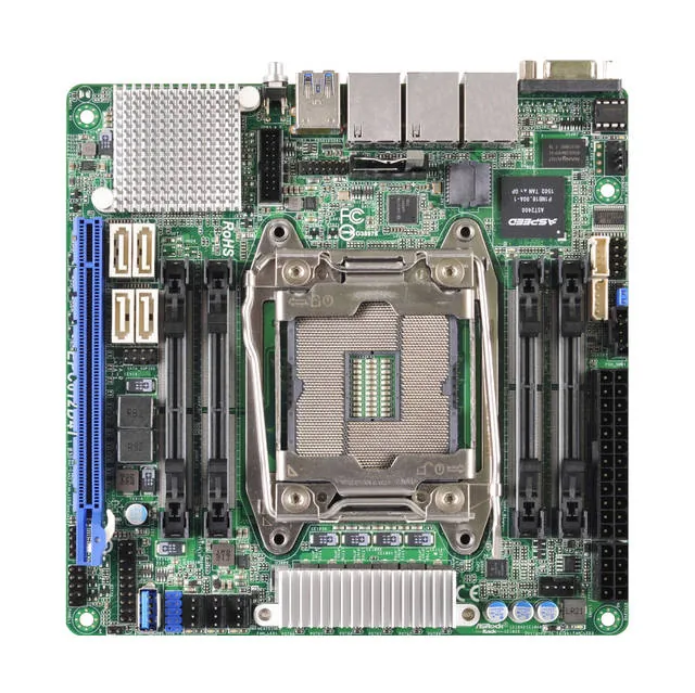 ASRock-EPC612D4I