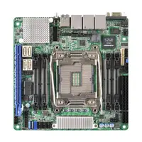ASRock-EPC612D4I