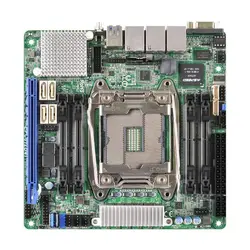 ASRock-EPC612D4I