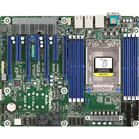 ASRock-EPYCD8-2T