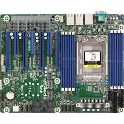 ASRock-EPYCD8-2T