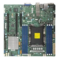 Supermicro-X11SPM-TPF-B