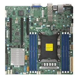 Supermicro-X11SPM-TPF-B