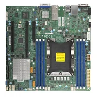 Supermicro-MBD-X11SPM-TF-O