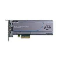 Intel-SSDPEDME020T401