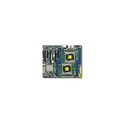 Supermicro-MBD-X10DAL-I-B