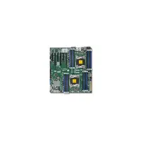 Supermicro-MBD-X10DRI-T-B