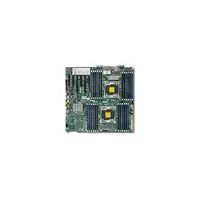 Supermicro-MBD-X10DRI-T4+-B