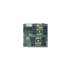 Supermicro-MBD-X10DRI-T4+-B