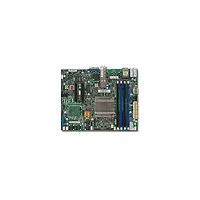Supermicro-MBD-X10SDV-2C-TP4F-B