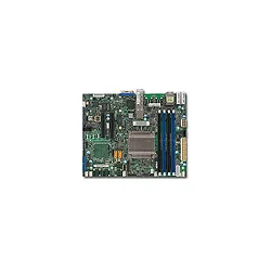 Supermicro-MBD-X10SDV-2C-TP4F-B