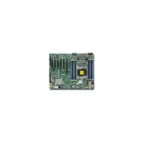 Supermicro-MBD-X10SRI-F-B