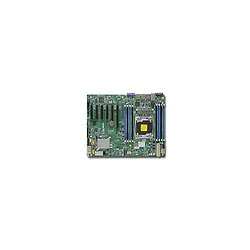 Supermicro-MBD-X10SRI-F-B