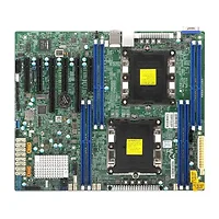 Supermicro-X11DPL-I-B