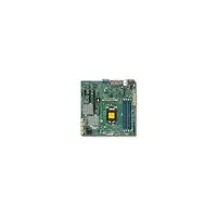 Supermicro-MBD-X11SSL-CF-B