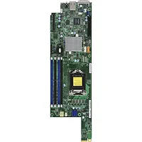 Supermicro-X11SSD-F-P