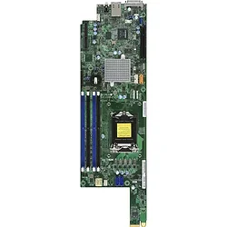 Supermicro-X11SSD-F-P