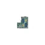 Supermicro MBD-X9DBU-IF-B